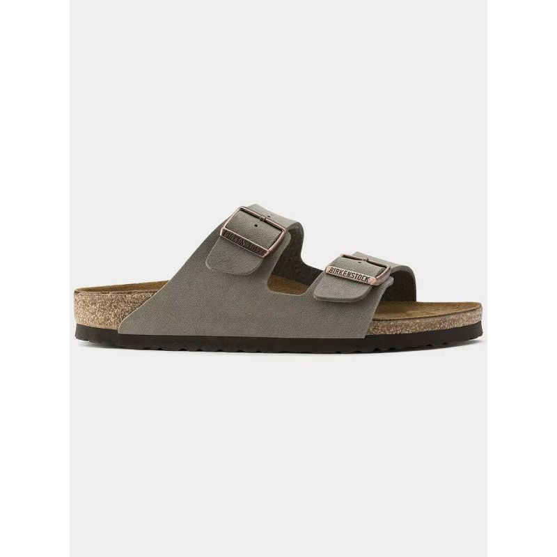 Birkenstock Arizona Bs 0151213 slippers Footwear/Lifestyle/Birkenstock Birkenstock