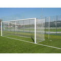 Yakima Goal Net 7.32 x 2.44 m 4 mm 100112