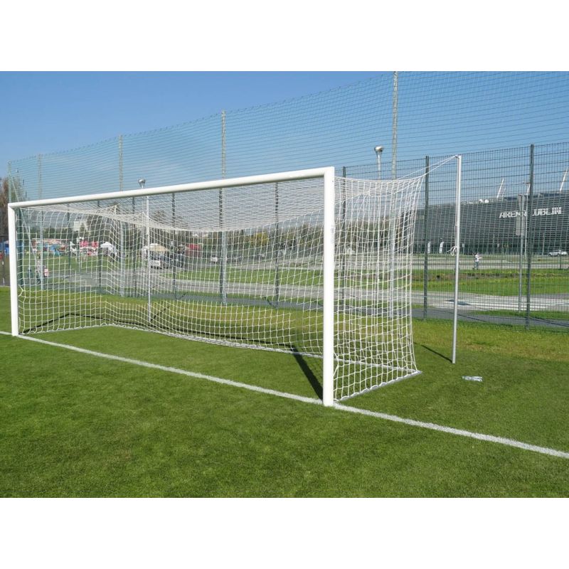 Yakima Goal Net 7.32 x 2.44 m 4 mm 100112