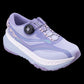 Women's ROUTTER WMNS Running Shoes In preparation Your Sports Performance