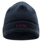 Hi-tec Lady Hafni W cap 92800454898 Clothing/Multisport Your Sports Performance