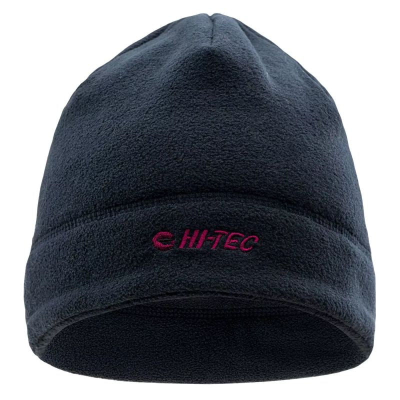 Hi-tec Lady Hafni W cap 92800454898 Clothing/Multisport Your Sports Performance