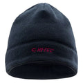 Hi-tec Lady Hafni W cap 92800454898 Clothing/Multisport Your Sports Performance