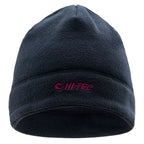 Hi-tec Lady Hafni W cap 92800454898 Clothing/Multisport Your Sports Performance