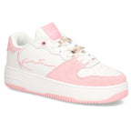 Karl Kani women's shoe 89UP Logo Prm PD00002700 Karl Kani
