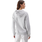 Sweatshirt 4F F0956 W 4FWSS24TSWSF0956 27M Clothing/Lifestyle/4F 4F
