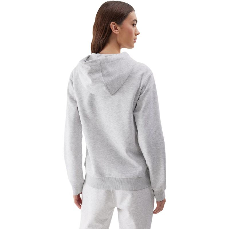 Sweatshirt 4F F0956 W 4FWSS24TSWSF0956 27M Clothing/Lifestyle/4F 4F