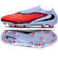 Nike Phantom 6 Low Pro FG HJ4122-400 shoes In preparation Nike