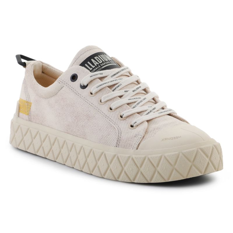 Palladium Palla Ace LO Surplus shoes 74488-241-M Footwear/Lifestyle/Palladium Your Sports Performance