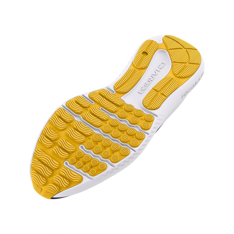 Under Armor Surge 4 M shoes 3027000-003 Footwear/Running/Men Your Sports Performance