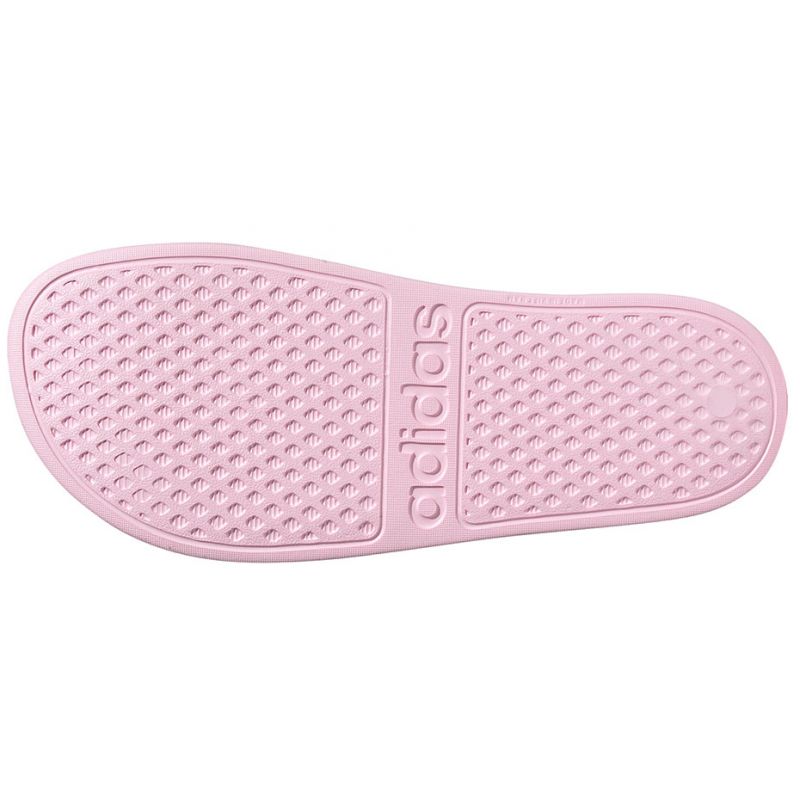 Adidas Adilette Aqua Jr FY8072 Flip Flops Footwear/Swimming/Kids/Klapki Adidas