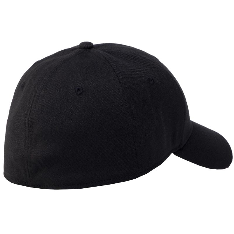 New Era Flag Basic Cap 11086491 Clothing/Running Your Sports Performance