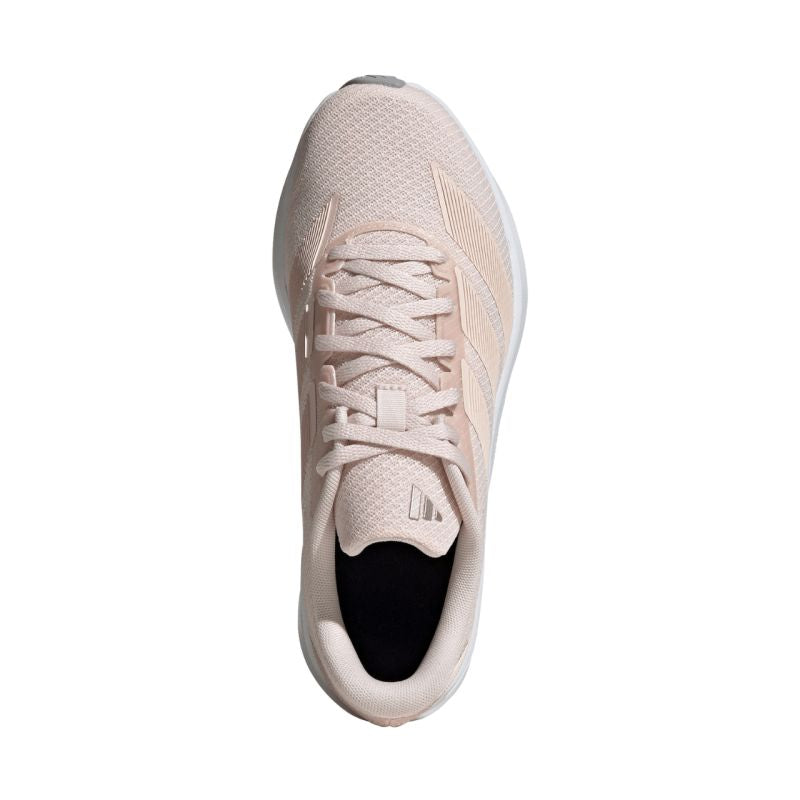 Women's adidas Duramo RC2 Running Shoes Light Pink JS4432