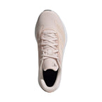 Women's adidas Duramo RC2 Running Shoes Light Pink JS4432