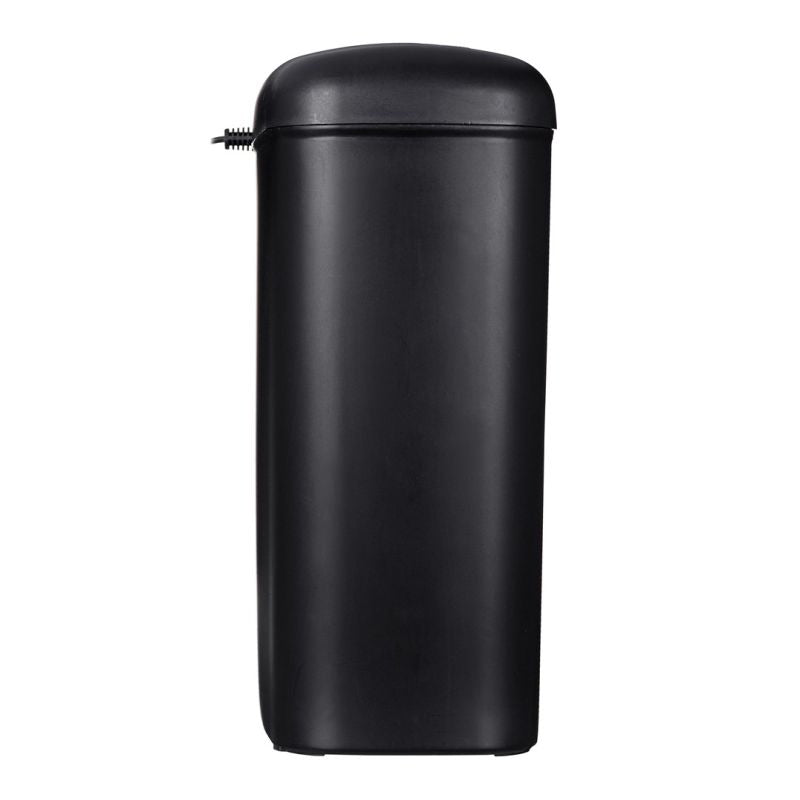 Activejet ASH-0601S shredder, P-2, 10 l, 6 mm strip, 6 sheets, black. Urządzenia biurowe/Niszczarki Your Sports Performance