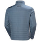 Helly Hansen men's CREW INSULATOR JACKET 2.0 30343 601 Helly Hansen