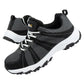 Work safety shoes Regatta Rapide M Trk108-802 Footwear/Outdoor/Regatta Your Sports Performance