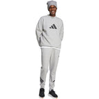 adidas Tonal Met Bean Cap JD0295 Clothing/Multisport Adidas