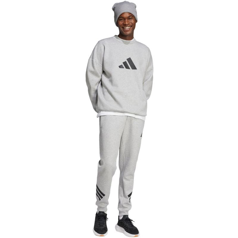 adidas Tonal Met Bean Cap JD0295 Clothing/Multisport Adidas