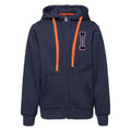 Iguana Laki Tb Jr sweatshirt 92800621064 Clothing/Lifestyle/4F Your Sports Performance