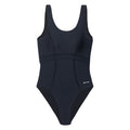 Women's one-piece swimsuit LADY MALICIA Clothing Your Sports Performance