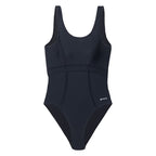 Women's one-piece swimsuit LADY MALICIA Clothing Your Sports Performance