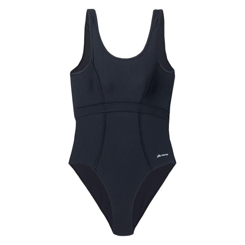 Women's one-piece swimsuit LADY MALICIA Clothing Your Sports Performance
