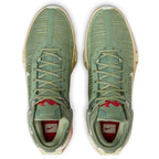 Nike GT Jump 2 M DJ9431-302 Basketball Shoes Footwear/Basketball/Men Nike