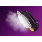 PHILIPS DST 7061/30 iron AGD - Produkty/Żelazka i generatory pary Your Sports Performance