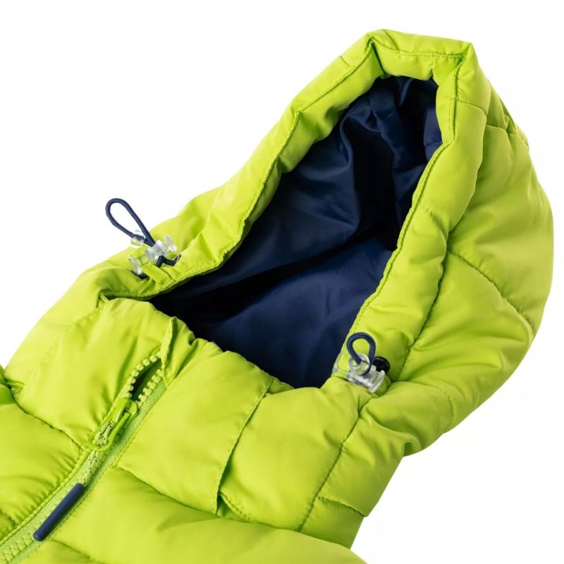 Bejo Baldey II Jr jacket 92800439430 Clothing/Outdoor/Bejo Your Sports Performance