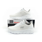 Skechers Bobs B Flex men's sneakers, fashionable white To be categorized Your Sports Performance