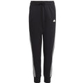 Pants adidas FI 3 Stripes Pant Jr. IC0116 Clothing/Lifestyle/Trousers, shorts Adidas