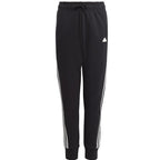 Pants adidas FI 3 Stripes Pant Jr. IC0116 Clothing/Lifestyle/Trousers, shorts Adidas