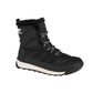 Sorel Whitney II Short Lace WP W shoes 1916841010 Footwear/Lifestyle/Sorel Your Sports Performance