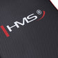 HMS LS7206 Barbell Bench In preparation Your Sports Performance