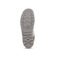 Palladium Baggy M 02353-096-M shoes Footwear/Lifestyle/Palladium Your Sports Performance