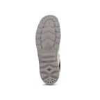 Palladium Baggy M 02353-096-M shoes Footwear/Lifestyle/Palladium Your Sports Performance