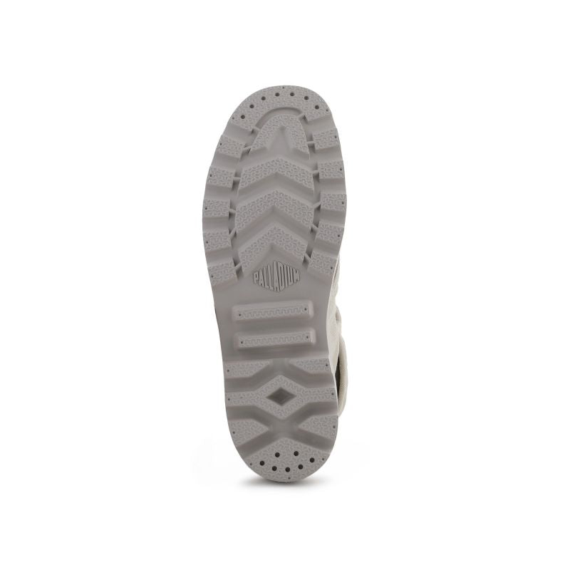 Palladium Baggy M 02353-096-M shoes Footwear/Lifestyle/Palladium Your Sports Performance