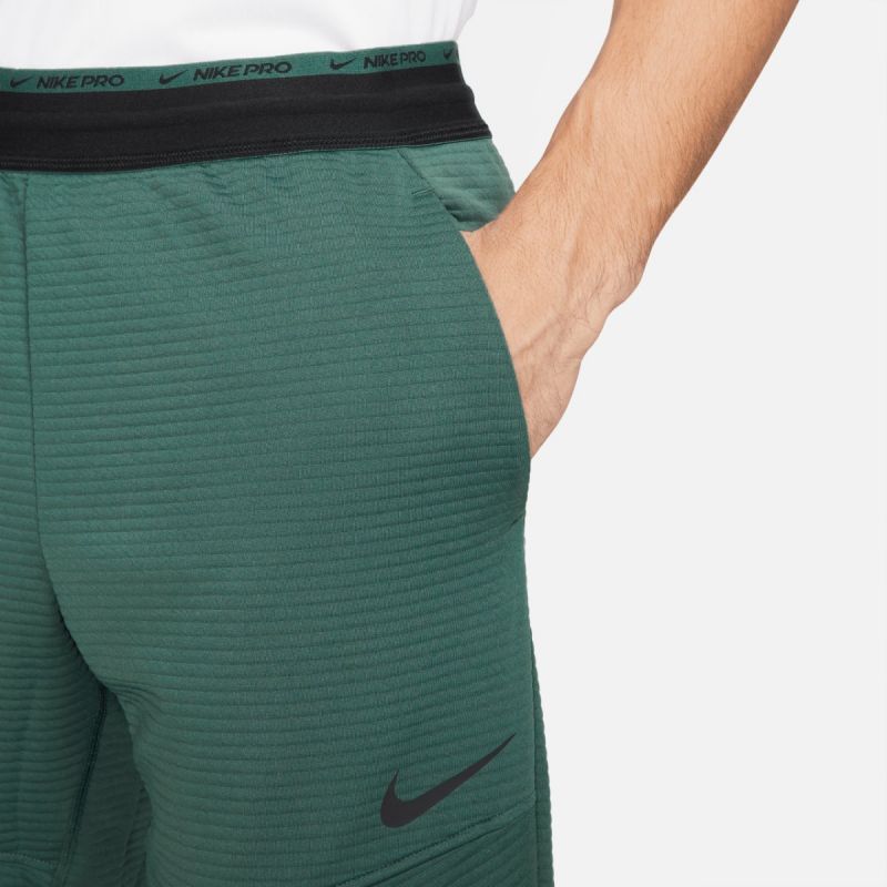 Pants Nike Pro M DV9910-309 Clothing/Training Nike
