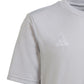 Adidas Table 23 Jersey Jr IA9153 Clothing/Training Adidas