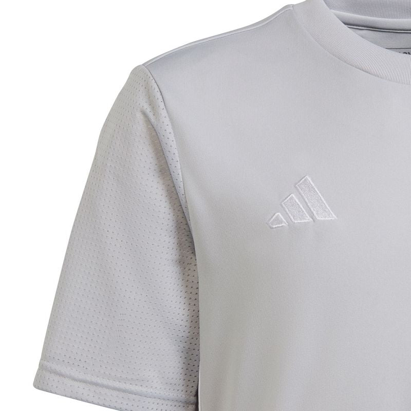 Adidas Table 23 Jersey Jr IA9153 Clothing/Training Adidas