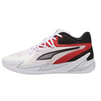 Puma The Dagger White Shoes 31135302