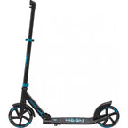 Tempish Nixin 200 1050000233 scooter Accessories/Skating/Hulajnogi Your Sports Performance