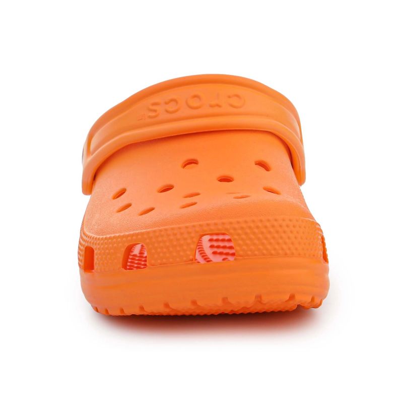 Crocs Classic Kids Clog 206991-83A Footwear/Swimming/Kids Crocs