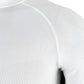 Thermoactive shirt Alpinus Antero M HN43668 Clothing/Outdoor/T-shirts with short sleeves/Alpinus Your Sports Performance
