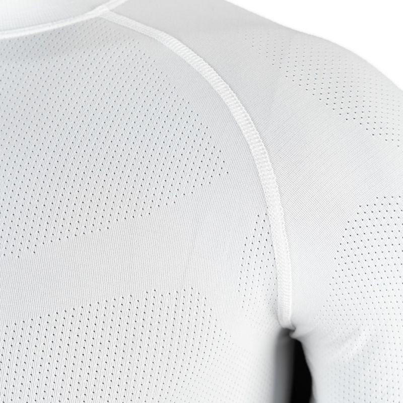 Thermoactive shirt Alpinus Antero M HN43668 Clothing/Outdoor/T-shirts with short sleeves/Alpinus Your Sports Performance