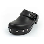 Scholl Iconic W F307031004 clogs Footwear/Lifestyle/Scholl Your Sports Performance