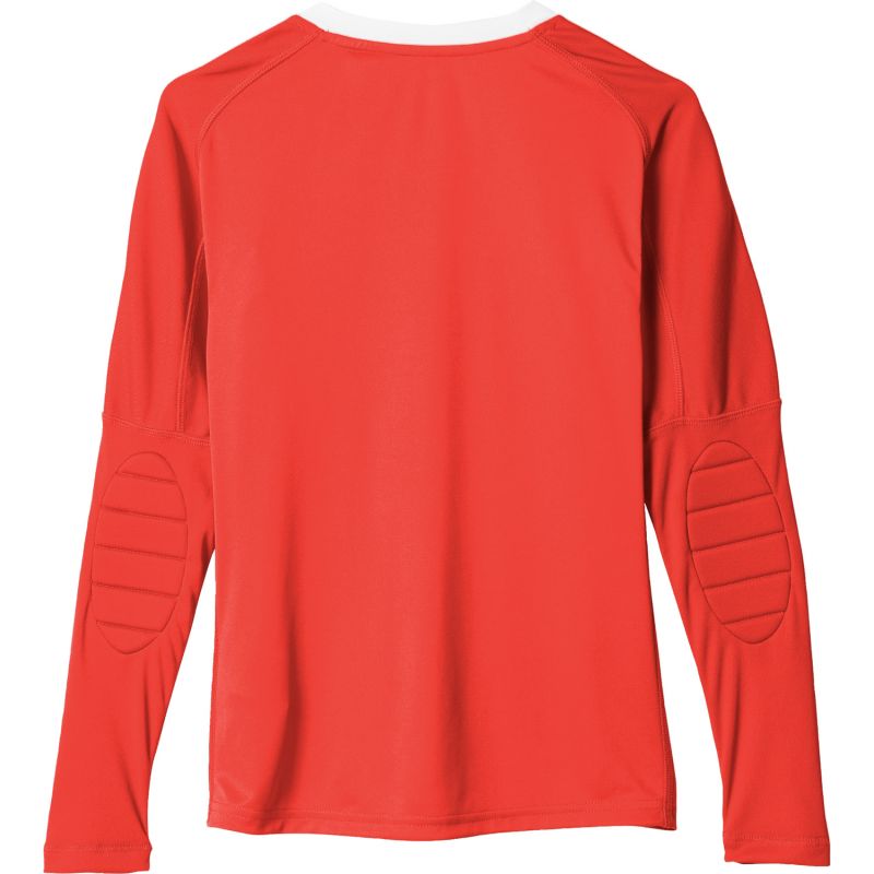 Goalkeeper jersey adidas Revigo 17 Junior AZ5388 Clothing/Football Adidas