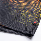 Aquawave Adis M swim boxers 92800593904 Clothing/Swimming/Aquawave Your Sports Performance