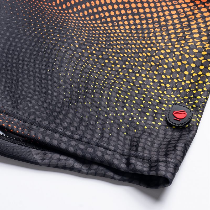 Aquawave Adis M swim boxers 92800593904 Clothing/Swimming/Aquawave Your Sports Performance